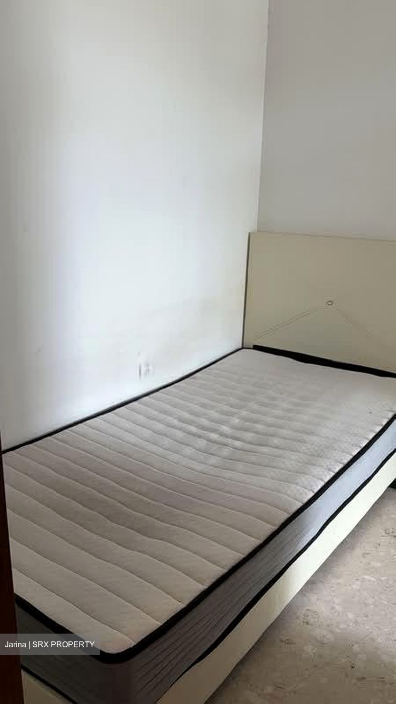 Northvale (D23), Apartment #565668661